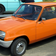 Illustration for article titled Why The Three-Door Is A Disappearing Body Style Worth Saving